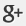 g+