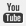 yt